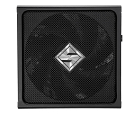 ASRock Steel Legend 850W 80 Plus Gold - 1318555 - zdjęcie 4